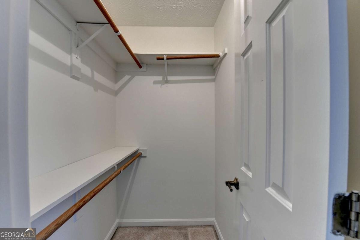 3492 Tulip Tree Lane Duluth - Photo 16