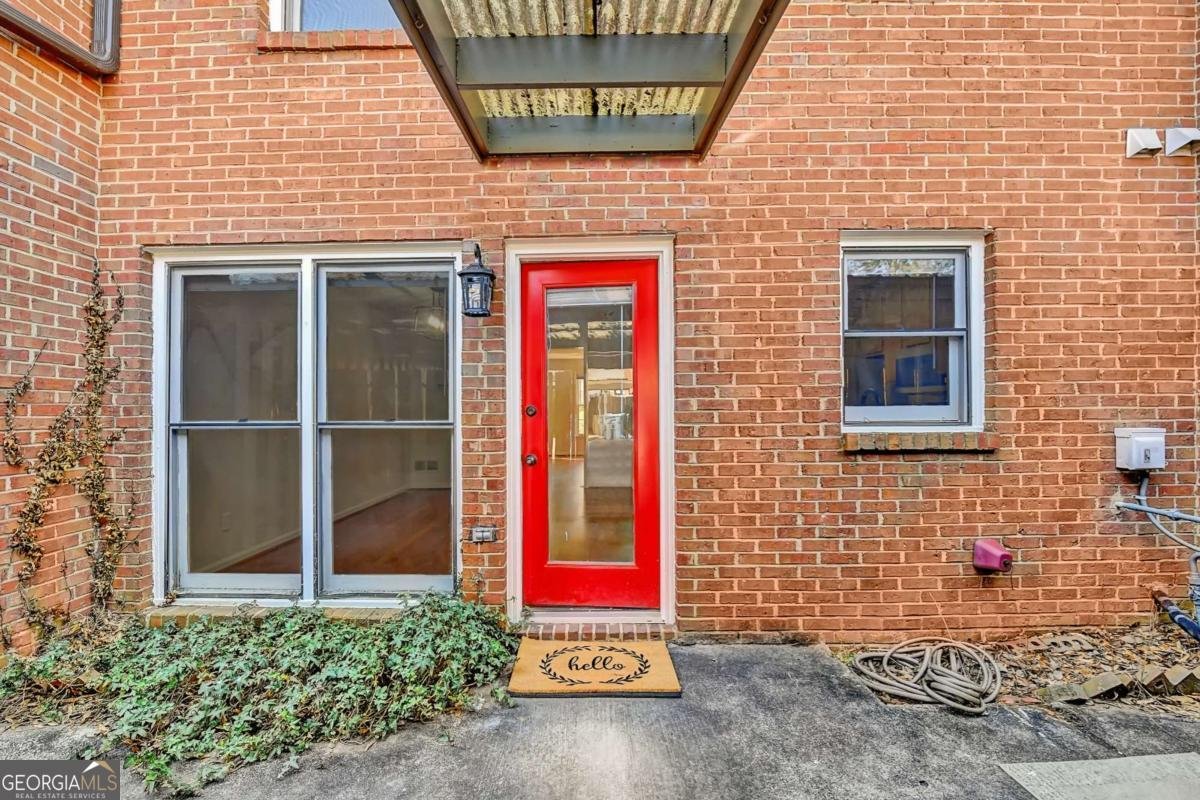 3492 Tulip Tree Lane Duluth - Photo 19