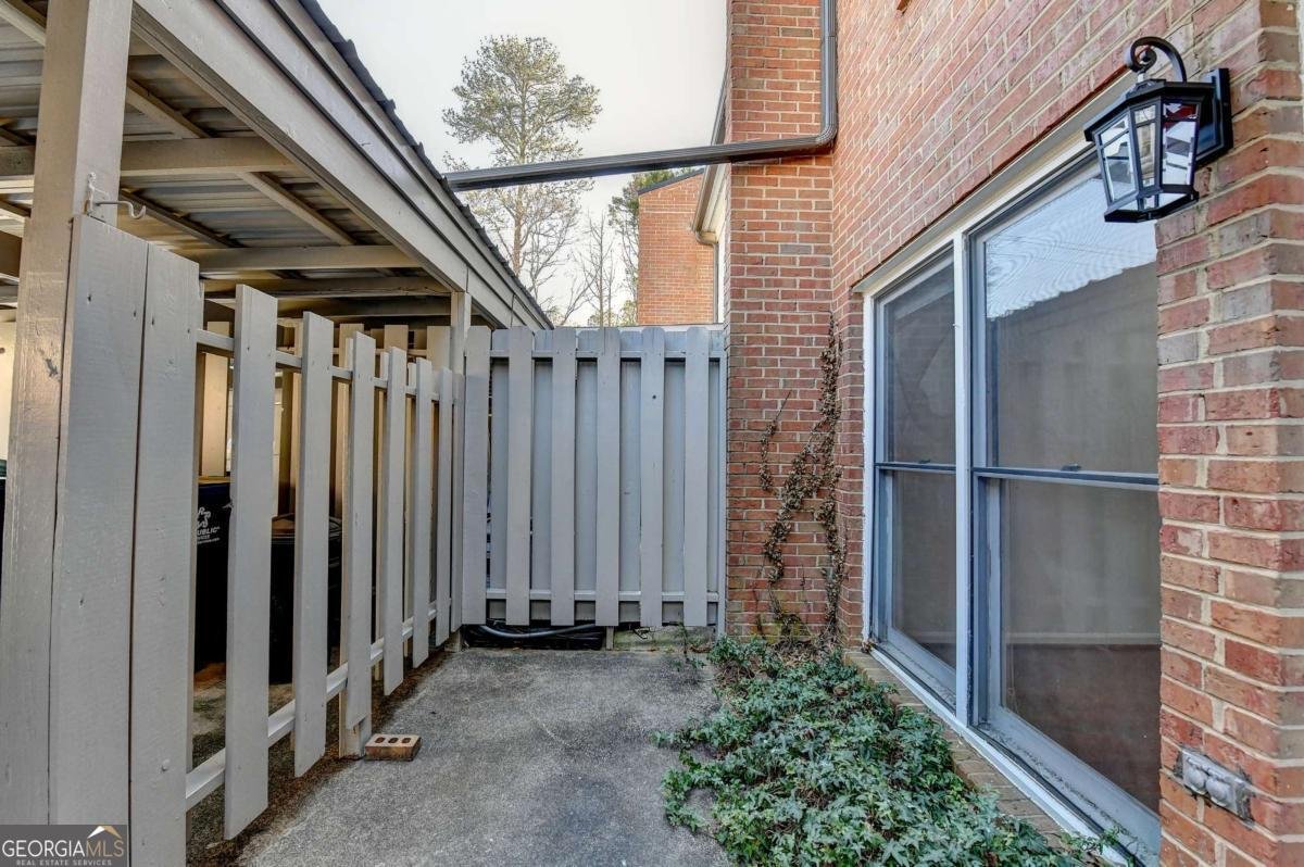 3492 Tulip Tree Lane Duluth - Photo 20