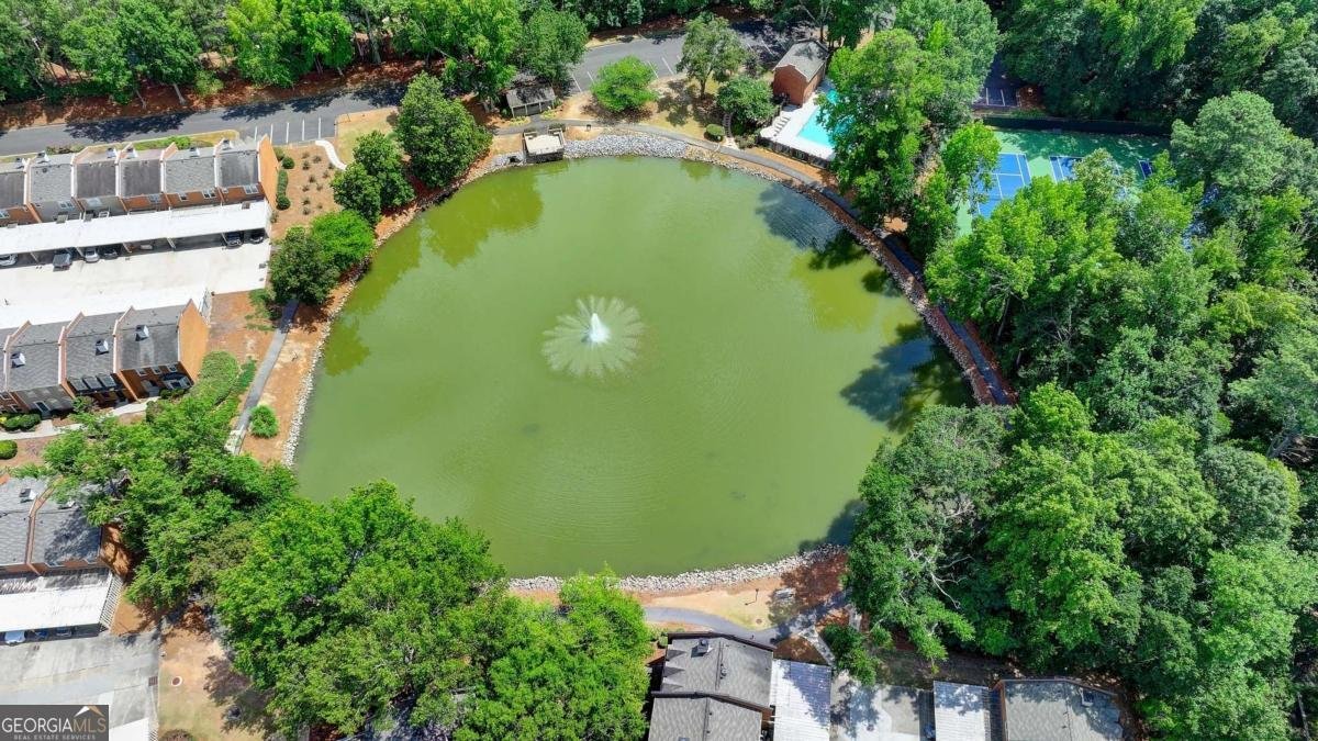 3492 Tulip Tree Lane Duluth - Photo 23