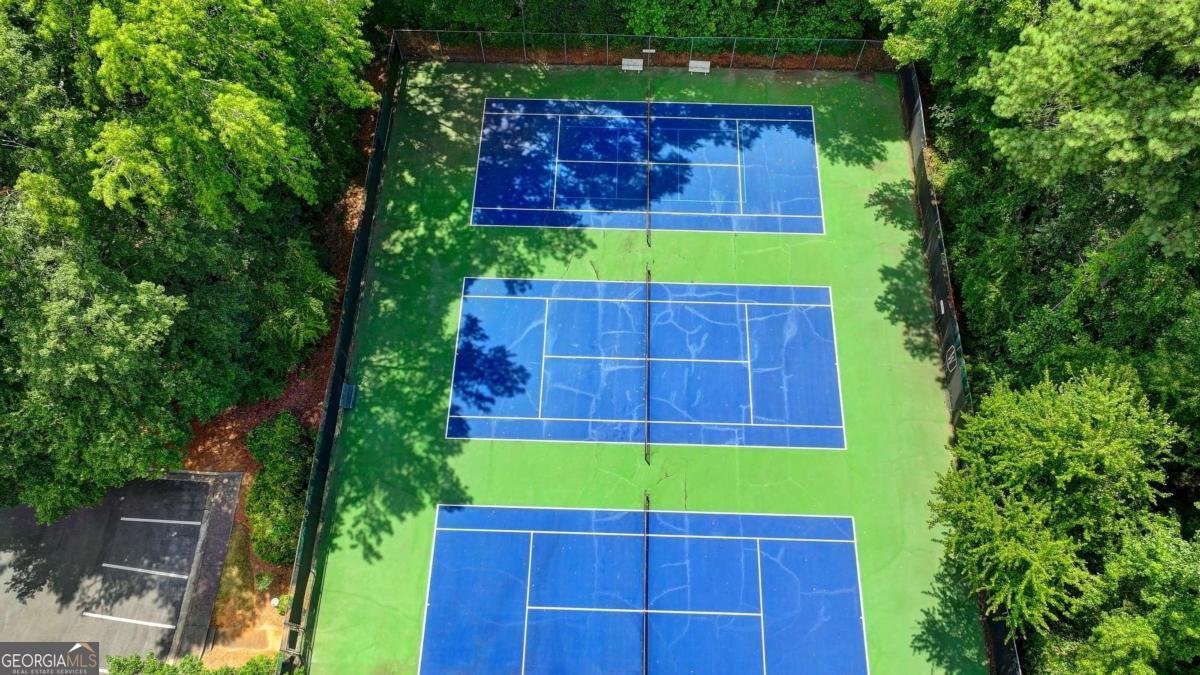 3492 Tulip Tree Lane Duluth - Photo 27