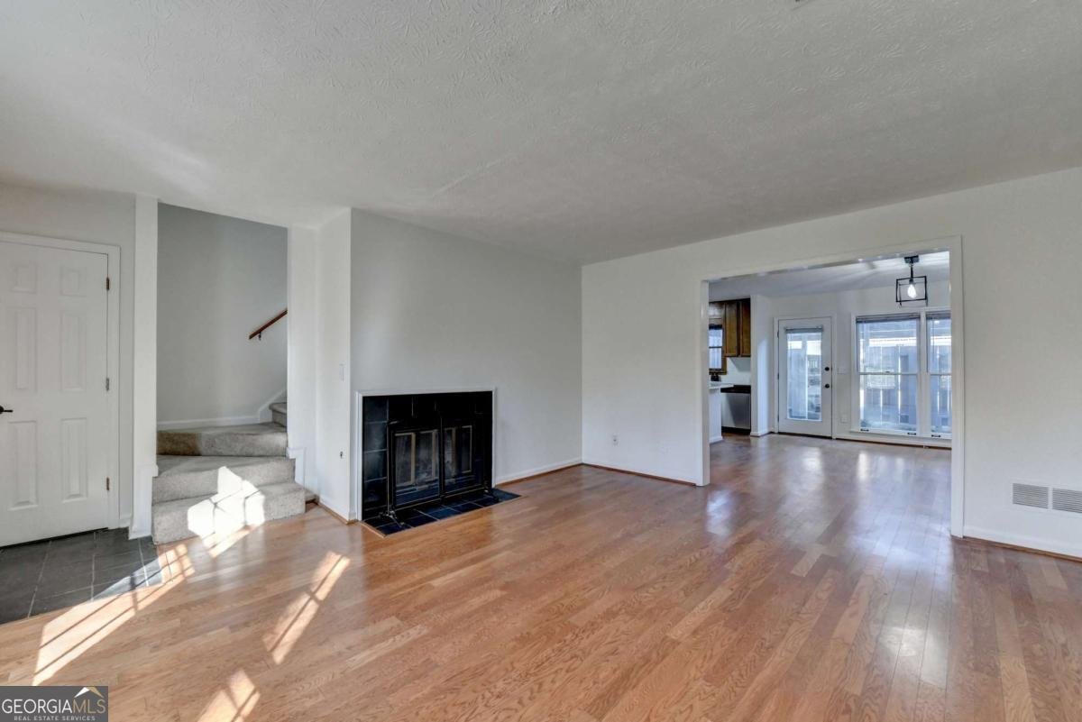 3492 Tulip Tree Lane Duluth - Photo 28