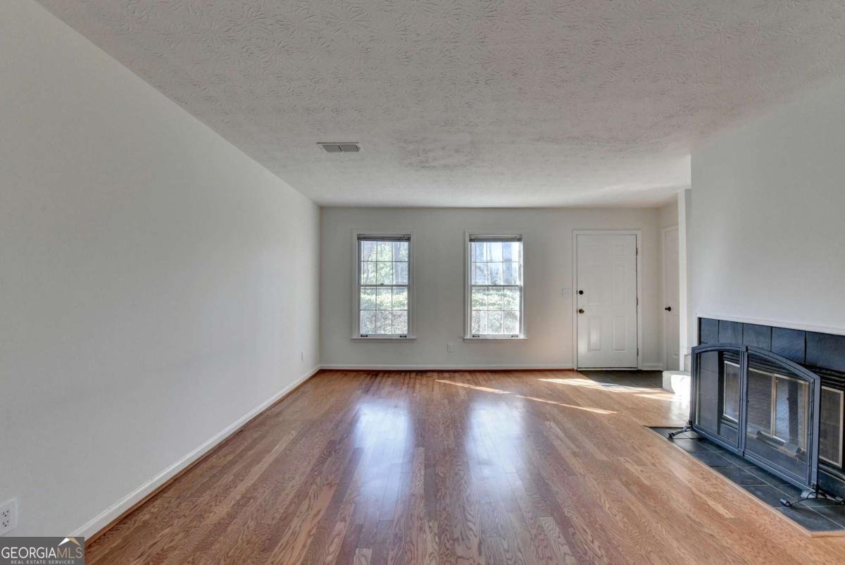 3492 Tulip Tree Lane Duluth - Photo 29