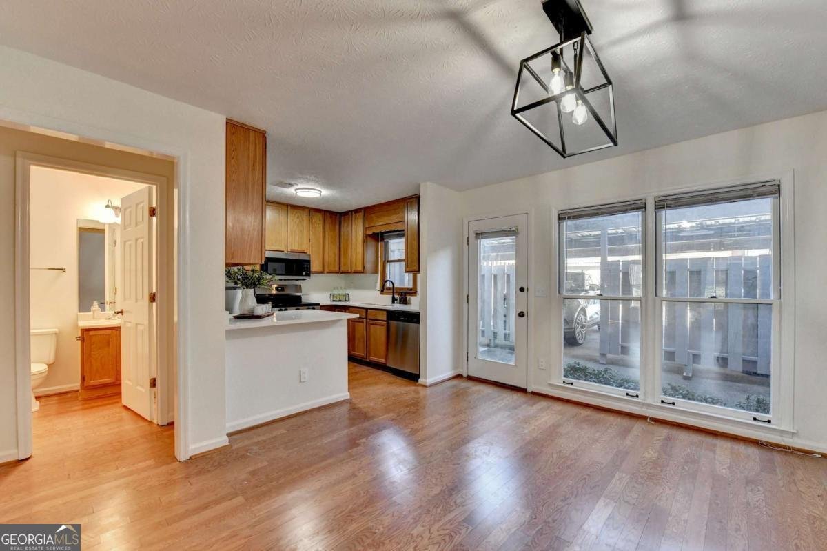 3492 Tulip Tree Lane Duluth - Photo 31