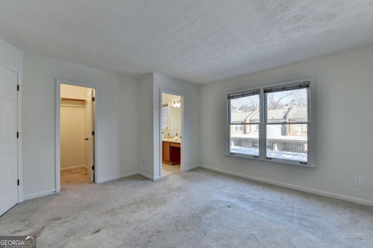 3492 Tulip Tree Lane Duluth - Photo 33