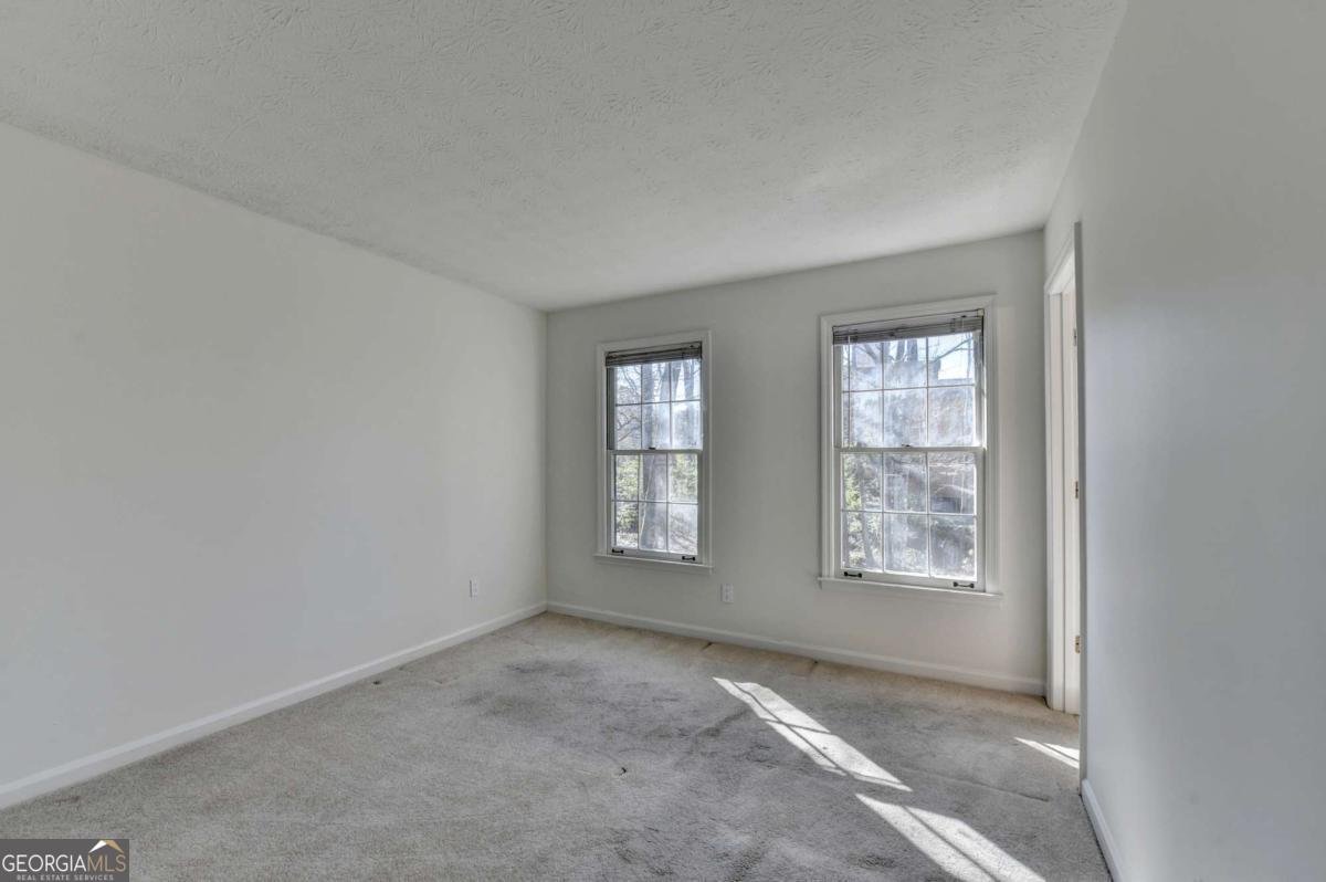 3492 Tulip Tree Lane Duluth - Photo 35