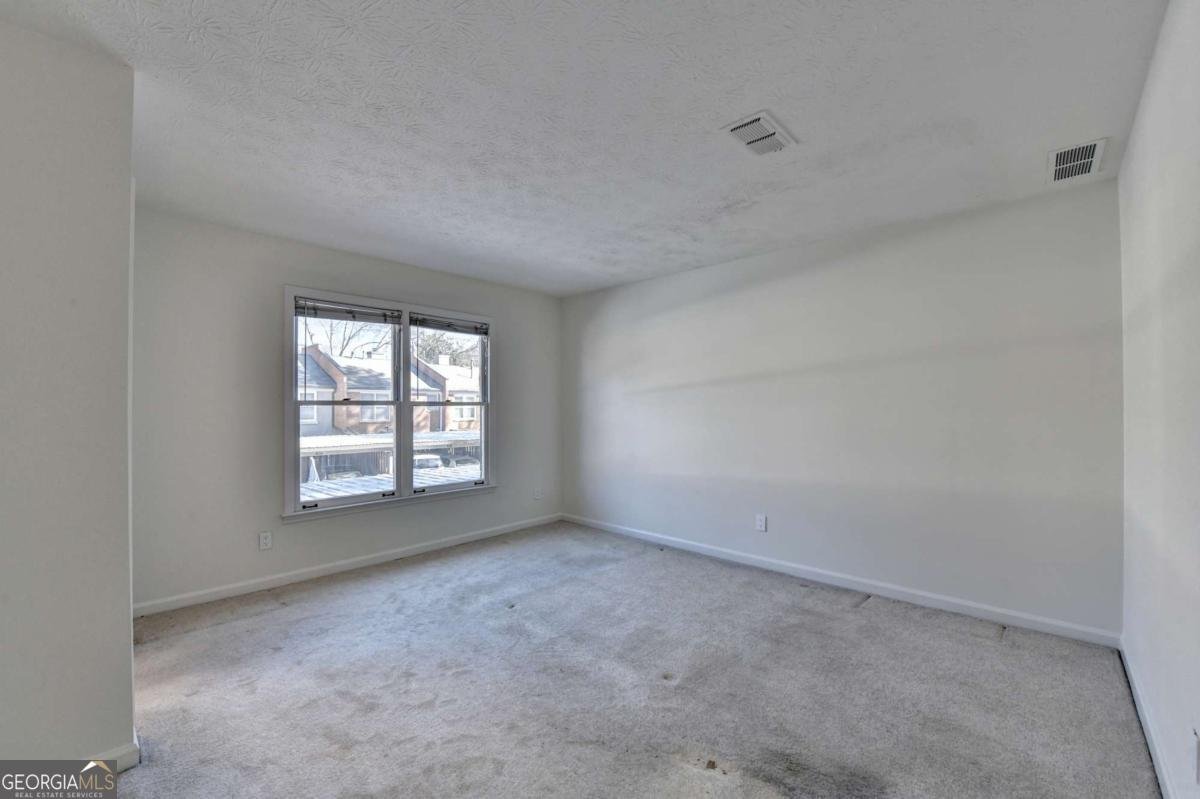 3492 Tulip Tree Lane Duluth - Photo 37