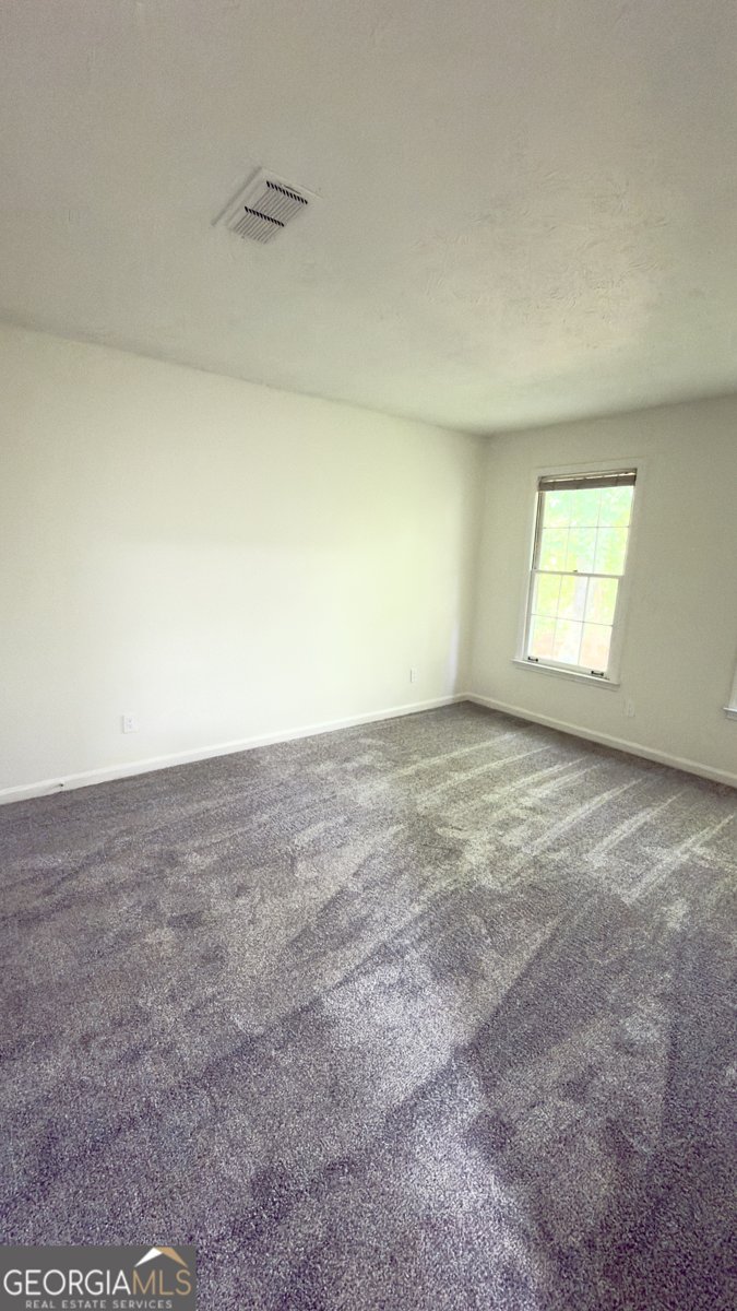 3492 Tulip Tree Lane Duluth - Photo 40