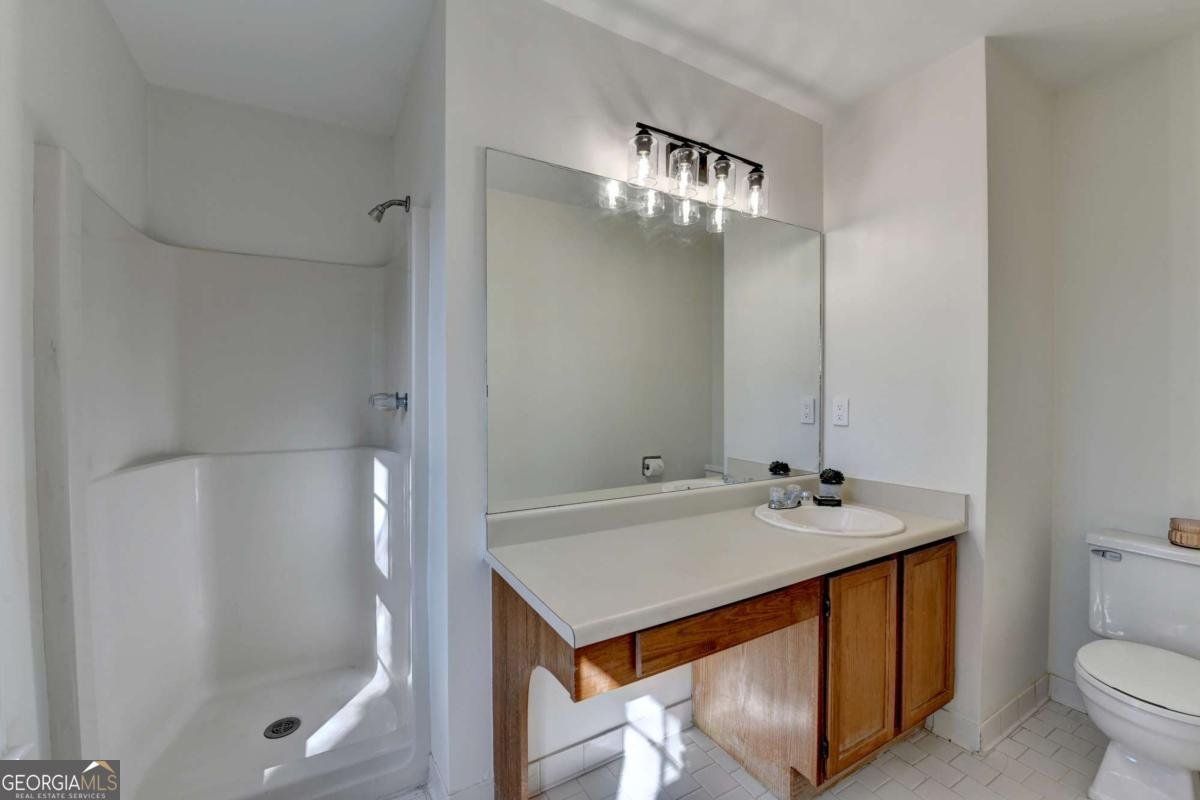 3492 Tulip Tree Lane Duluth - Photo 41