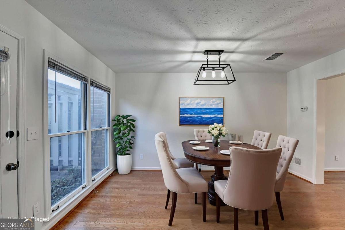 3492 Tulip Tree Lane Duluth - Photo 7