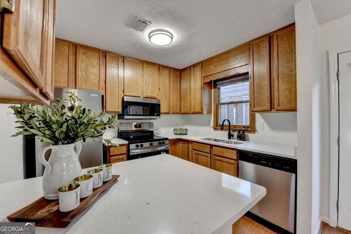 3492 Tulip Tree Lane Duluth - Photo 8