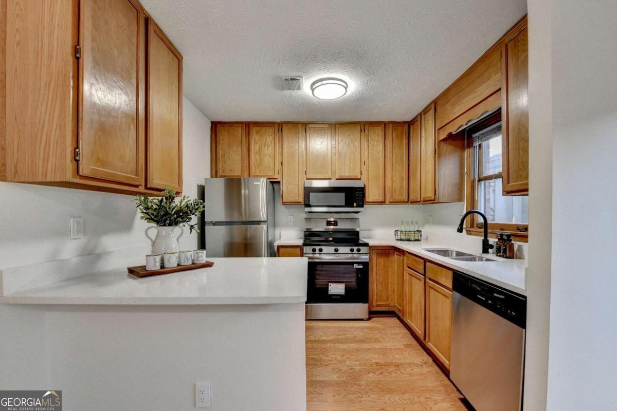 3492 Tulip Tree Lane Duluth - Photo 9