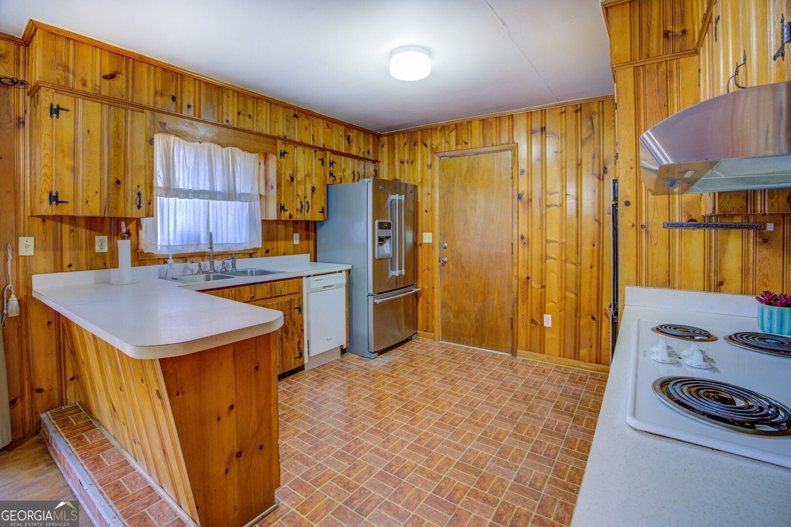 707 Spring Street Greensboro - Photo 10