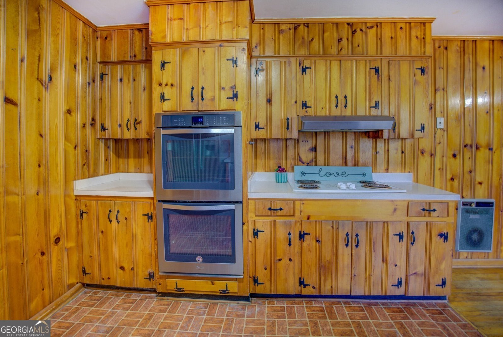 707 Spring Street Greensboro - Photo 12