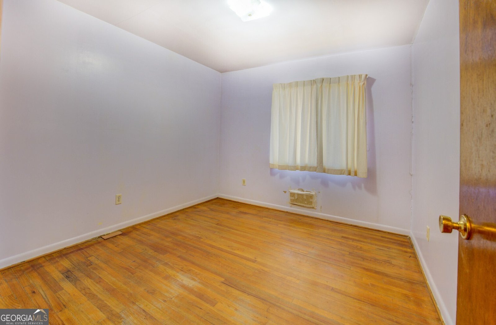 707 Spring Street Greensboro - Photo 13