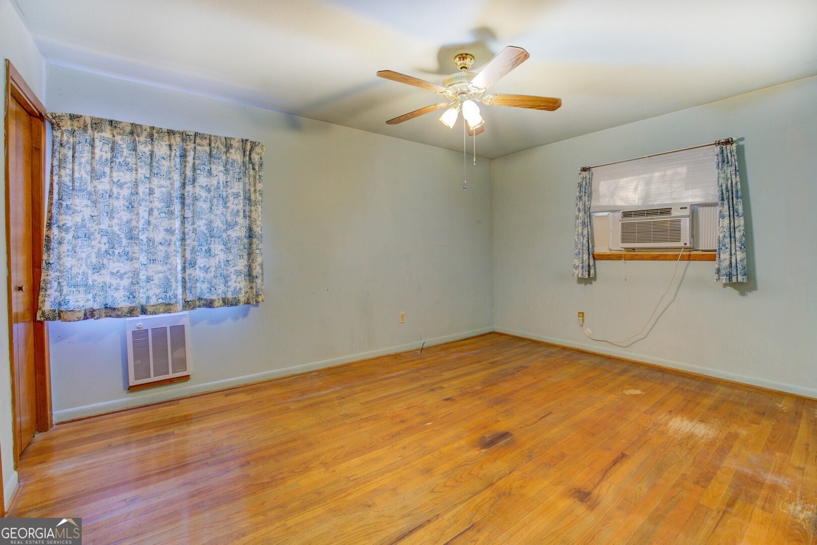 707 Spring Street Greensboro - Photo 15
