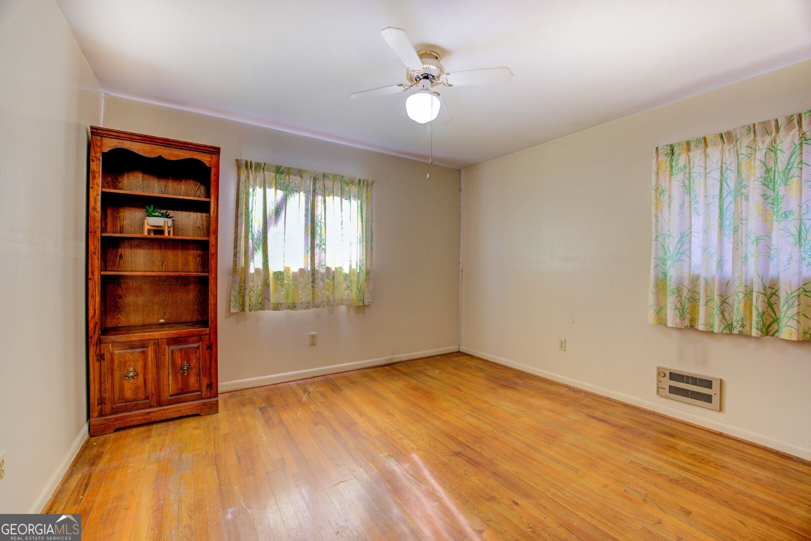 707 Spring Street Greensboro - Photo 16