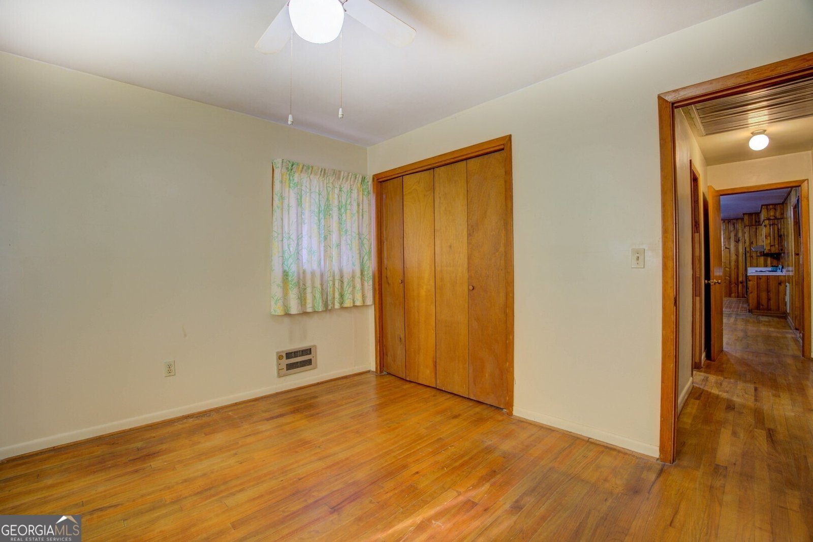 707 Spring Street Greensboro - Photo 17