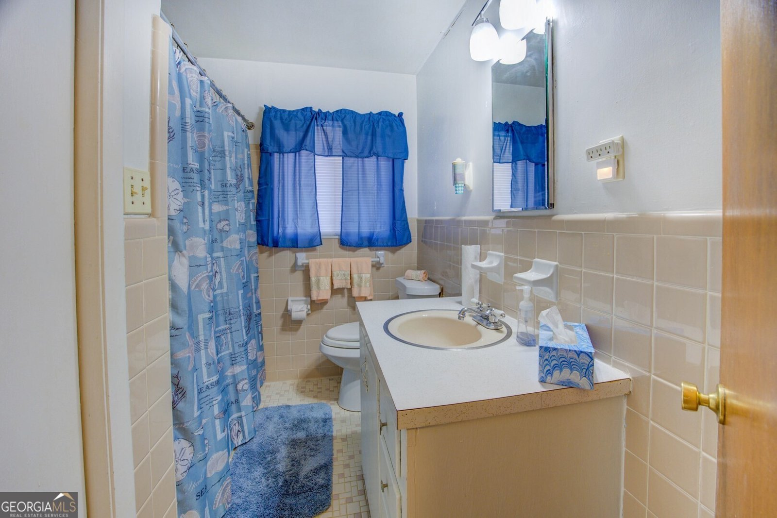 707 Spring Street Greensboro - Photo 18