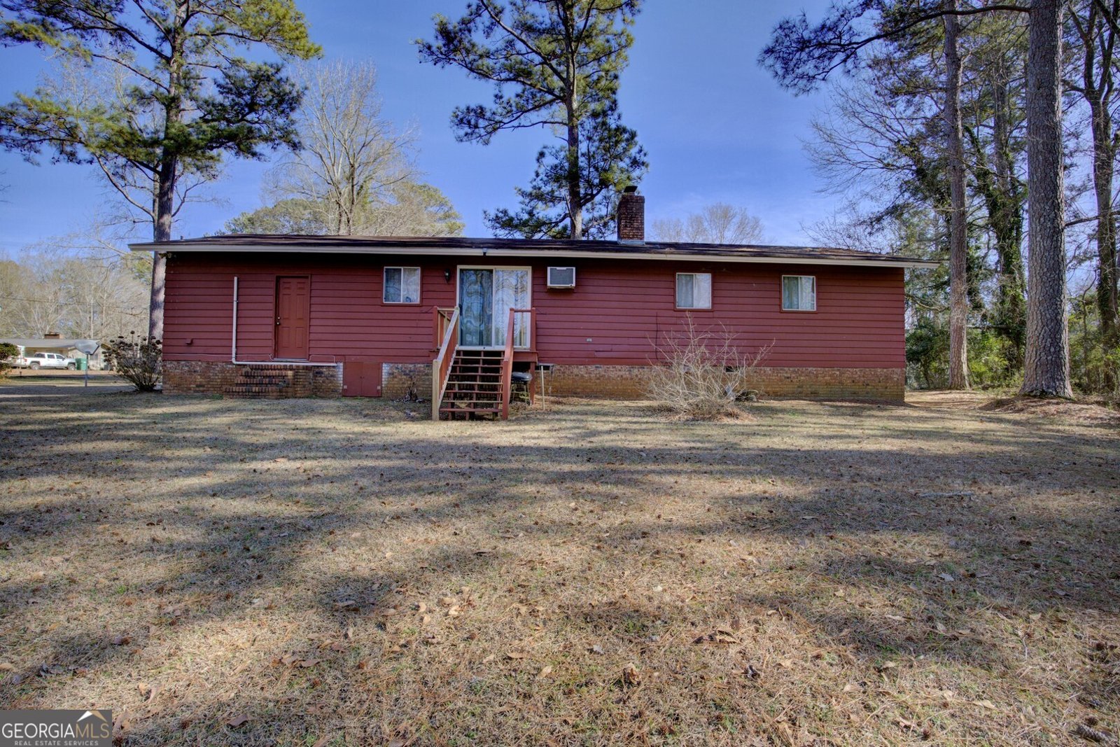 707 Spring Street Greensboro - Photo 19