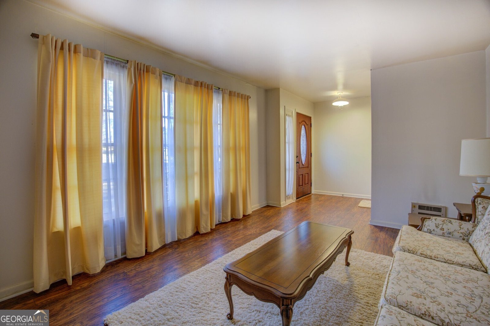 707 Spring Street Greensboro - Photo 6