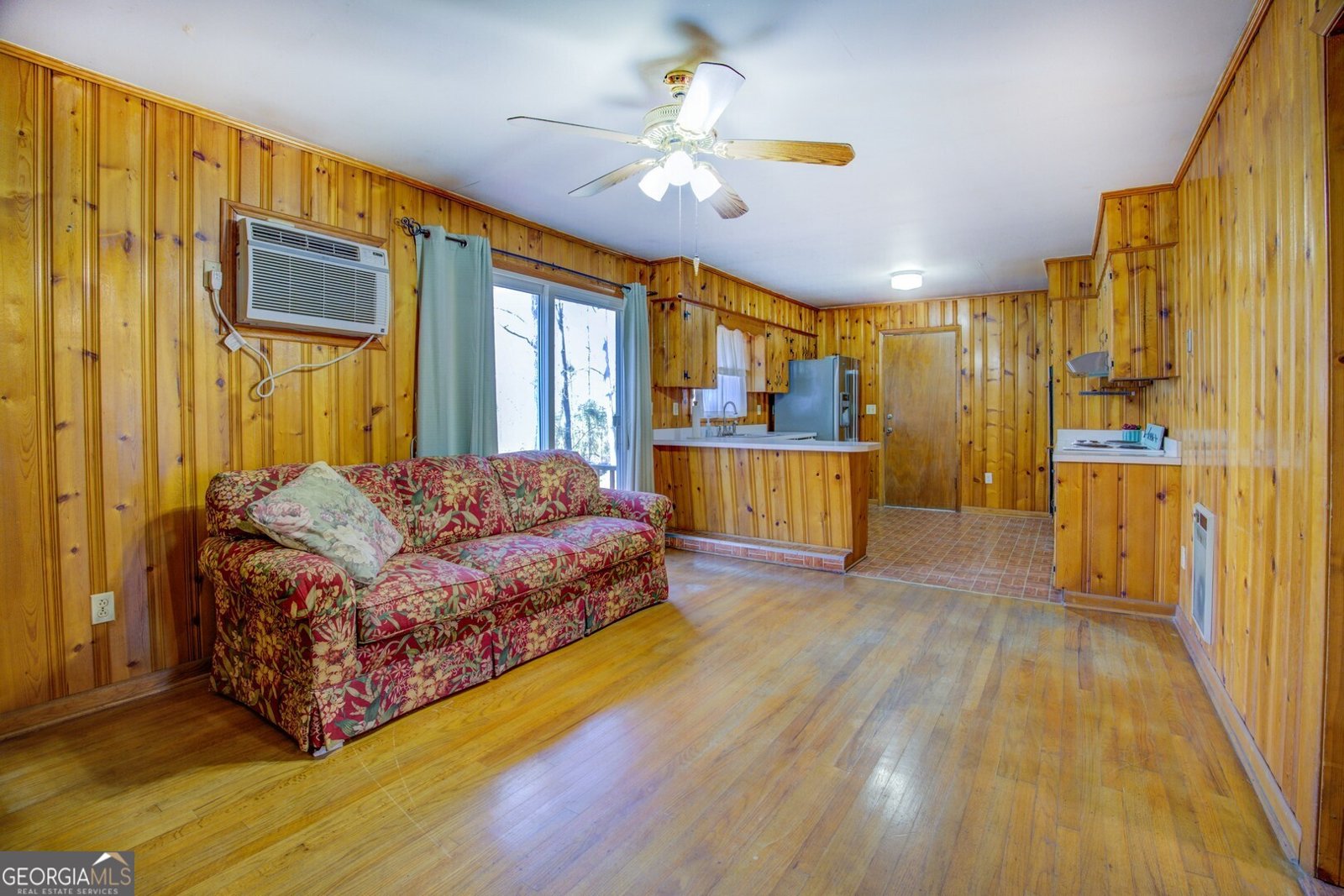 707 Spring Street Greensboro - Photo 7