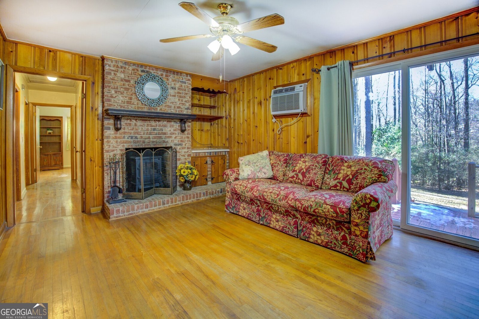 707 Spring Street Greensboro - Photo 8