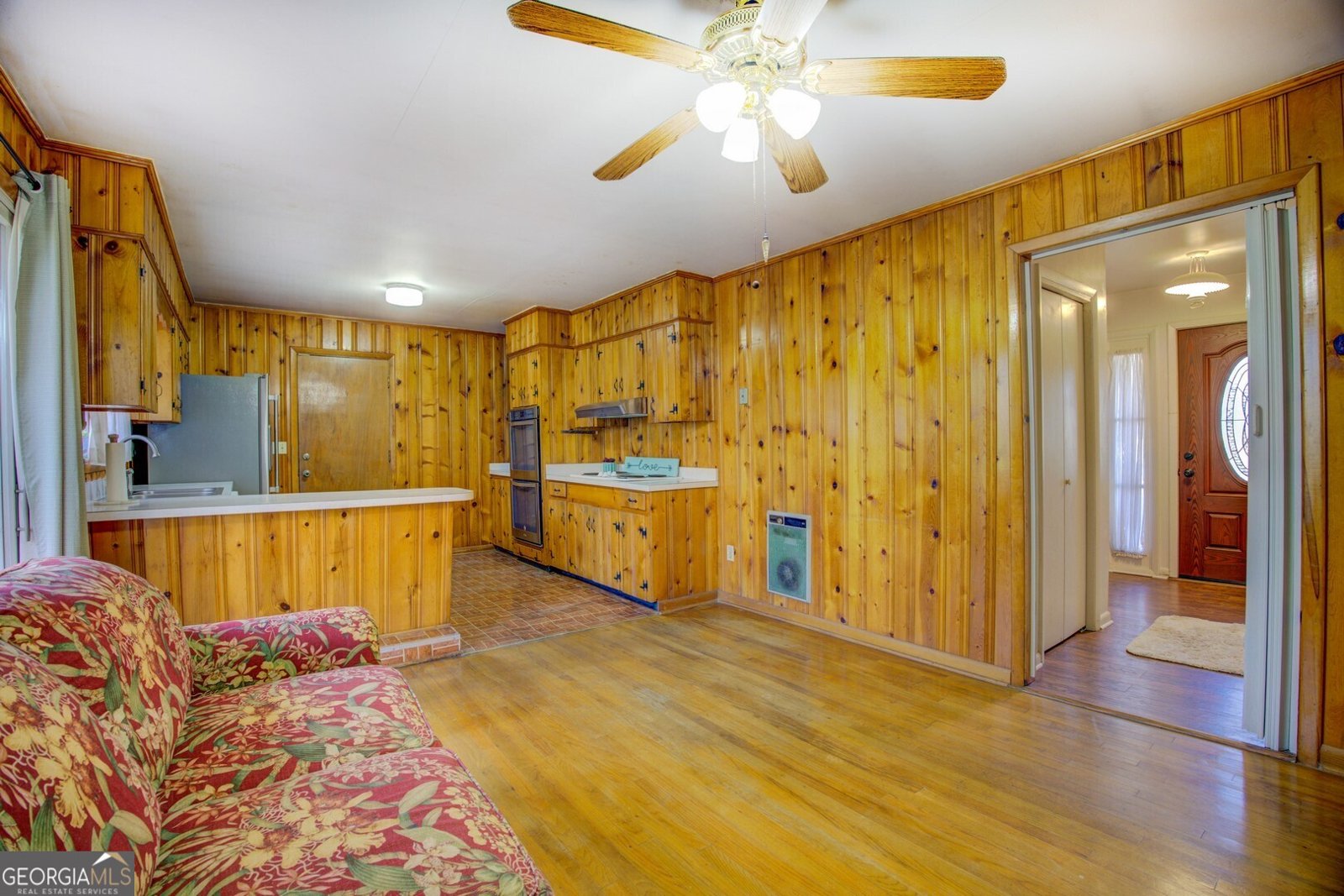 707 Spring Street Greensboro - Photo 9