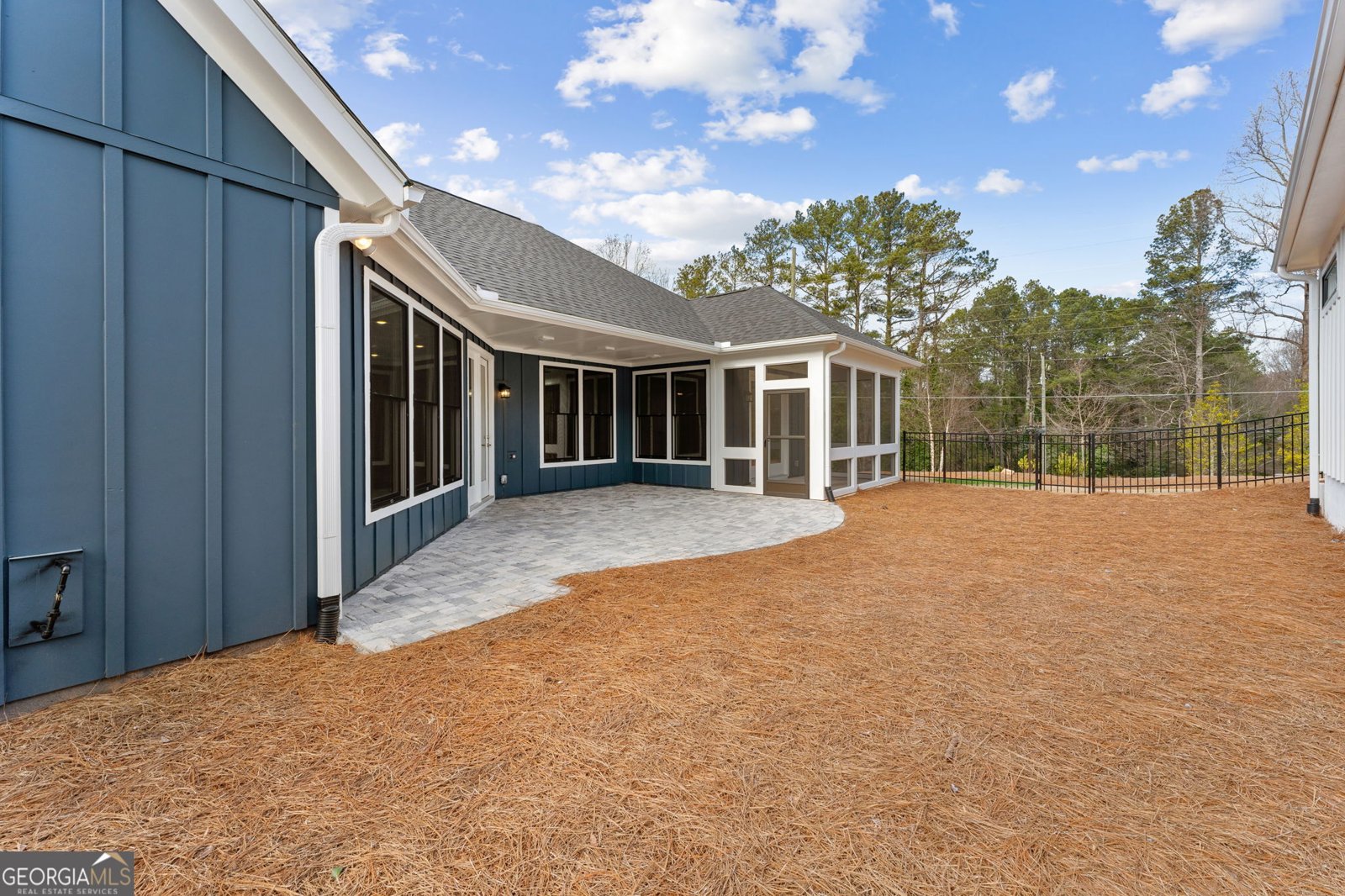 216 Persimmon Way Holly Springs - Photo 10