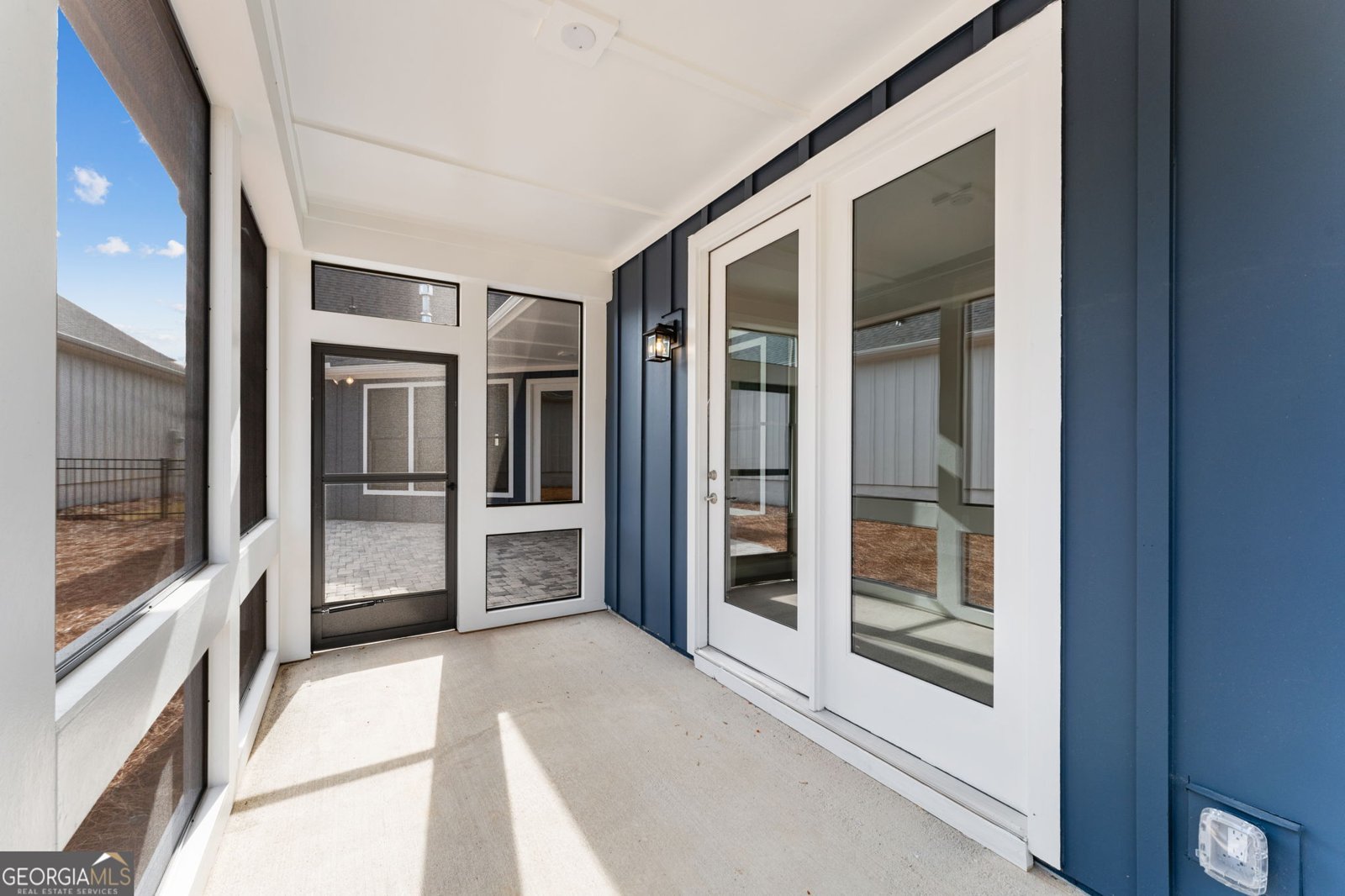 216 Persimmon Way Holly Springs - Photo 11