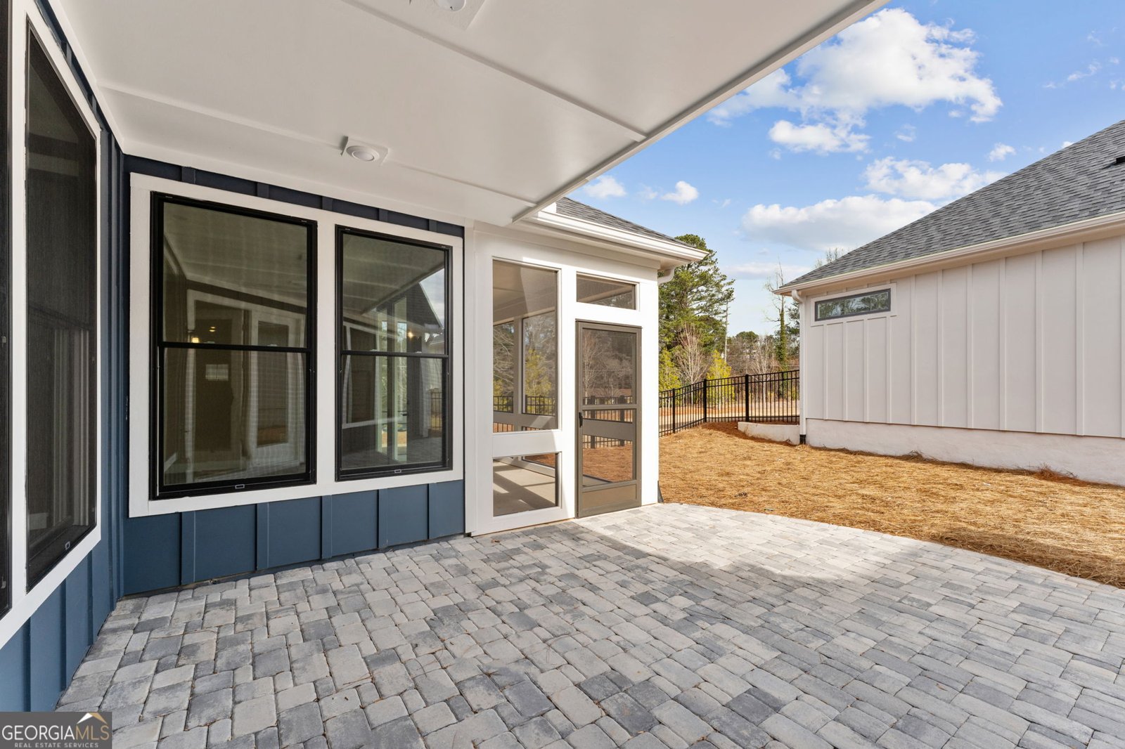 216 Persimmon Way Holly Springs - Photo 9