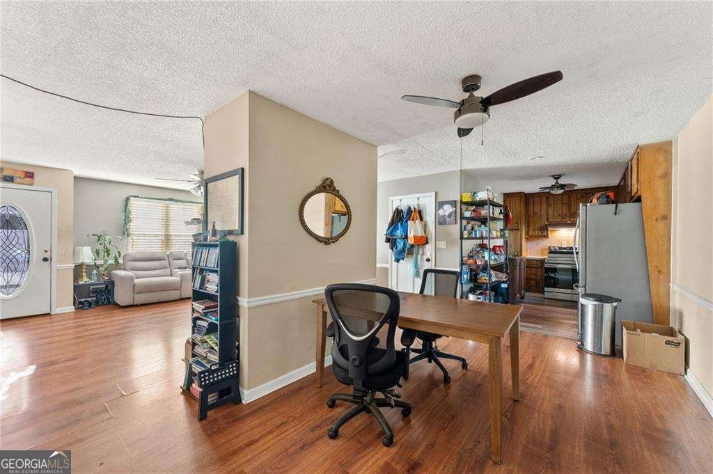 512 Wood Crest Court Woodstock - Photo 16