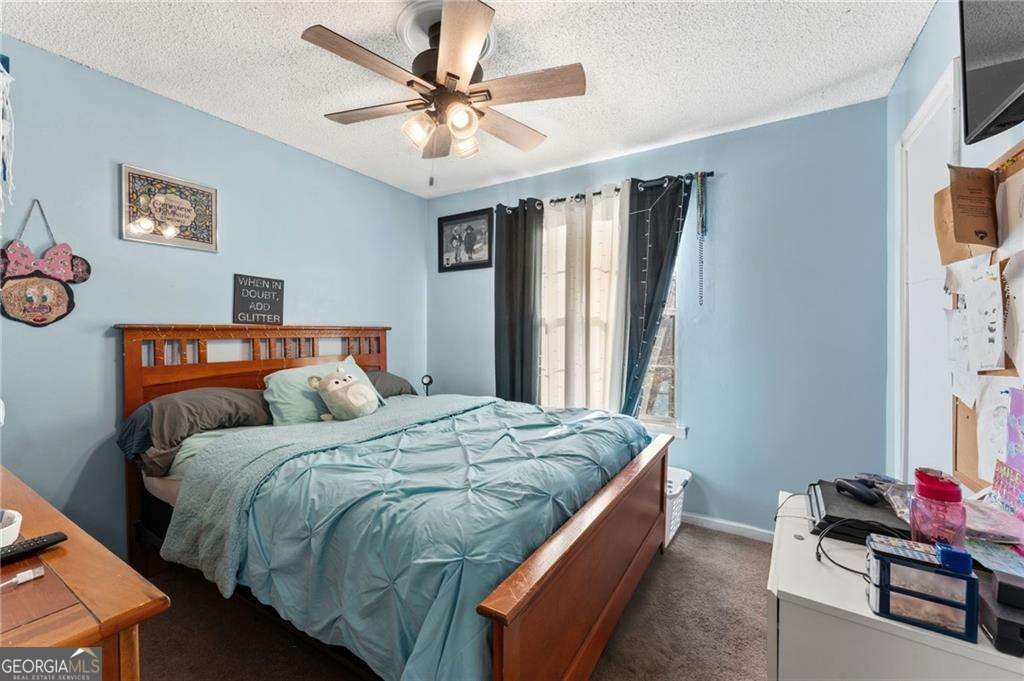 512 Wood Crest Court Woodstock - Photo 19