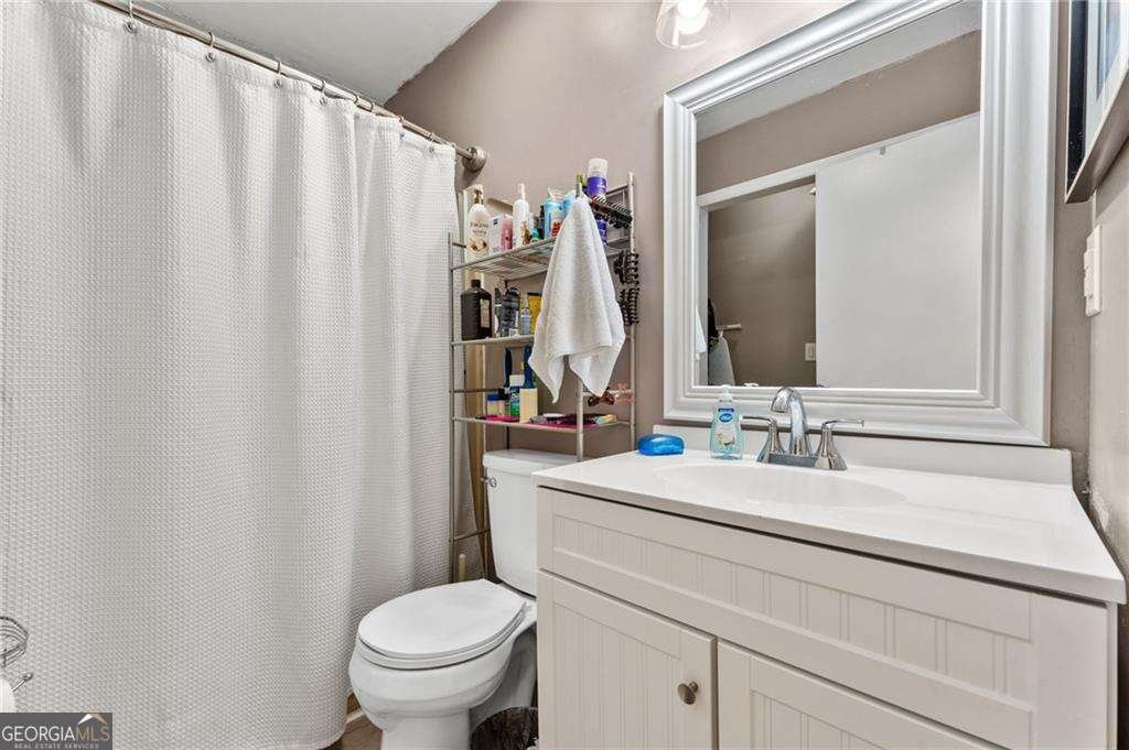 512 Wood Crest Court Woodstock - Photo 20