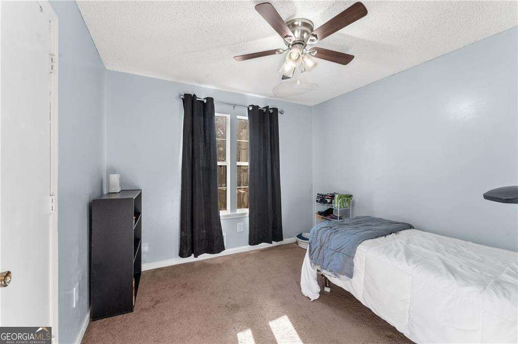 512 Wood Crest Court Woodstock - Photo 21