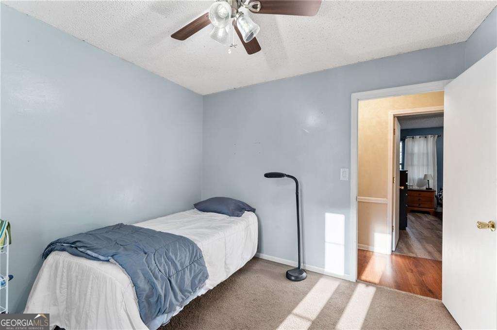 512 Wood Crest Court Woodstock - Photo 22