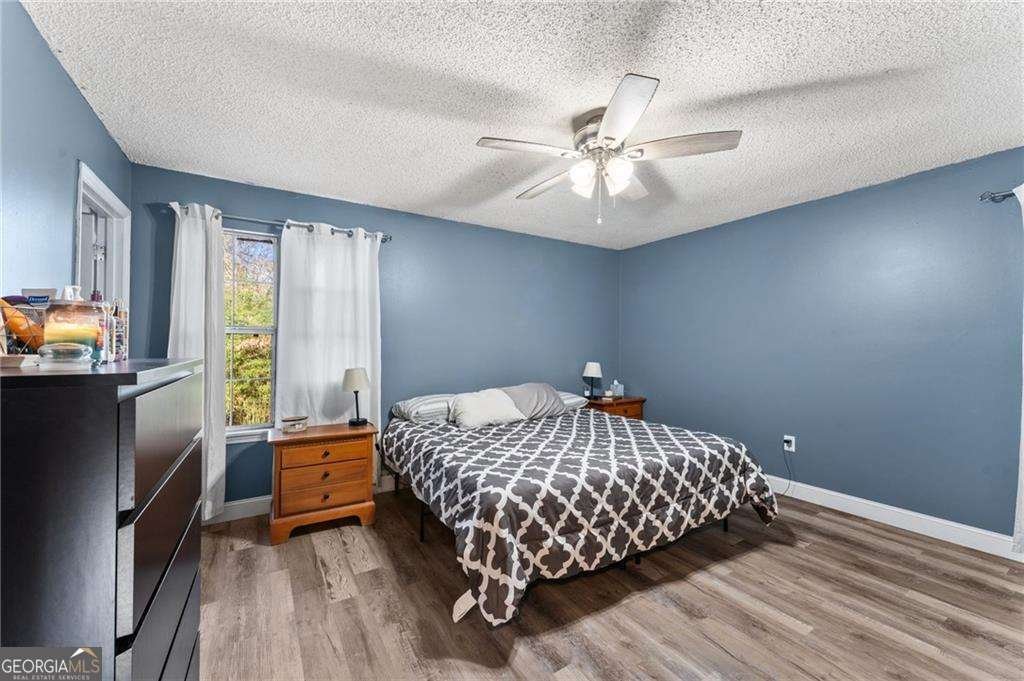 512 Wood Crest Court Woodstock - Photo 24