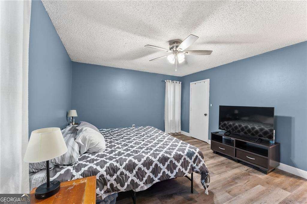 512 Wood Crest Court Woodstock - Photo 25