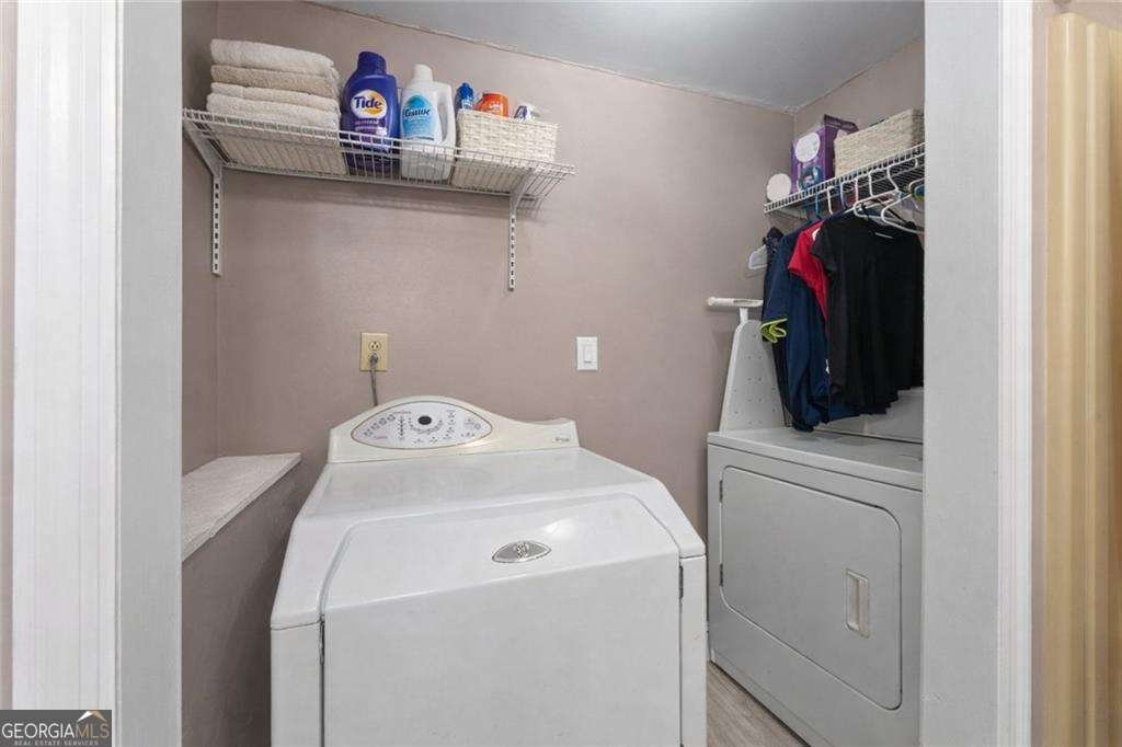 512 Wood Crest Court Woodstock - Photo 26