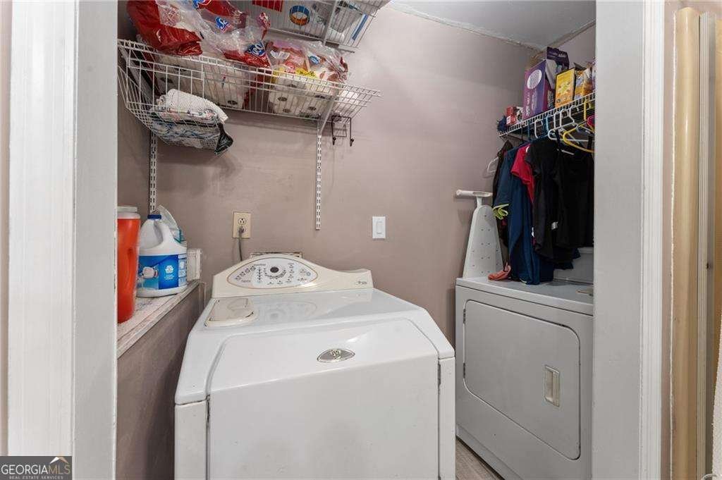 512 Wood Crest Court Woodstock - Photo 27