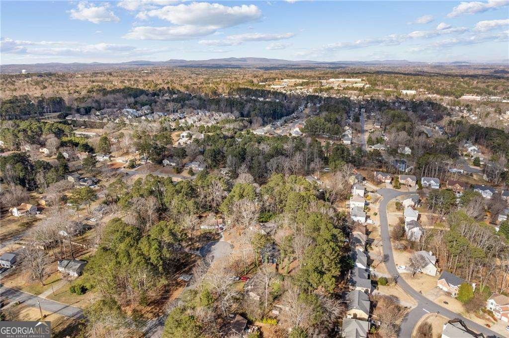 512 Wood Crest Court Woodstock - Photo 30