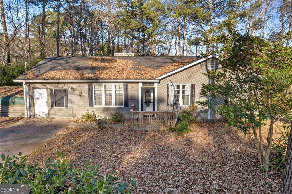 512 Wood Crest Court Woodstock - Photo 38