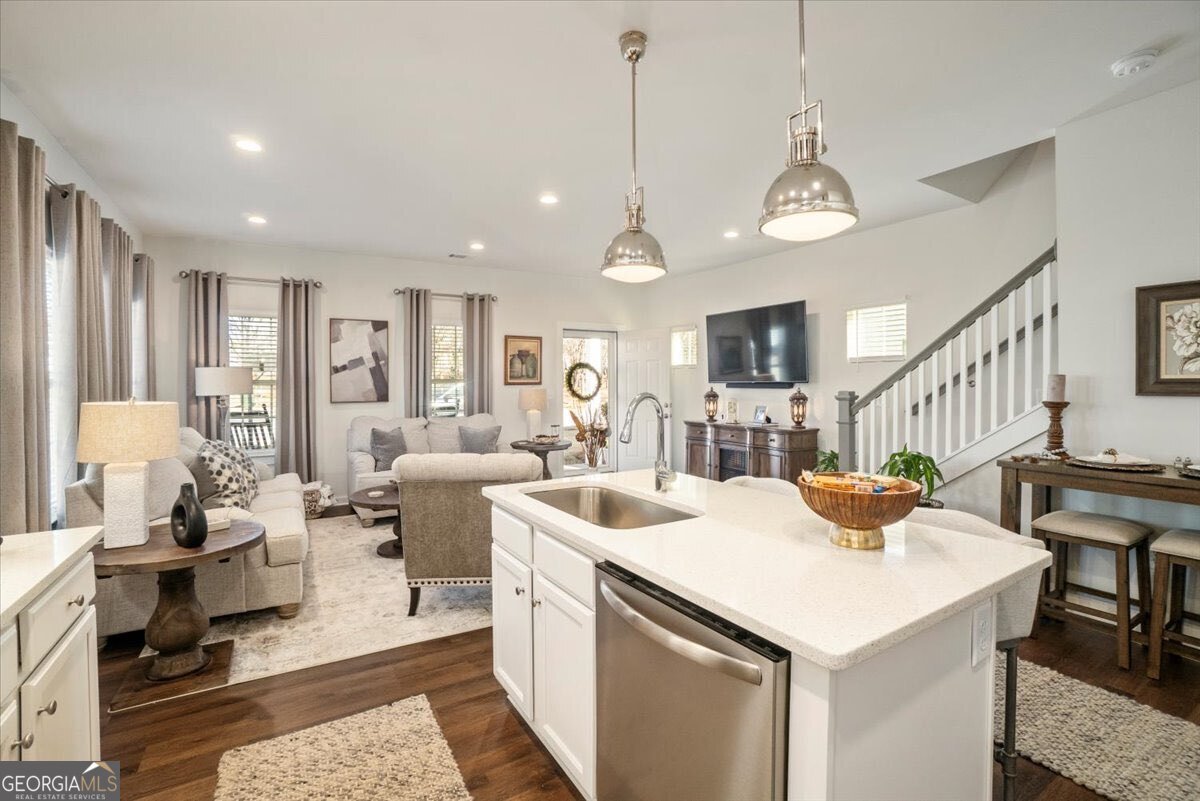 353 Samuel Clemens Way Athens - Photo 10