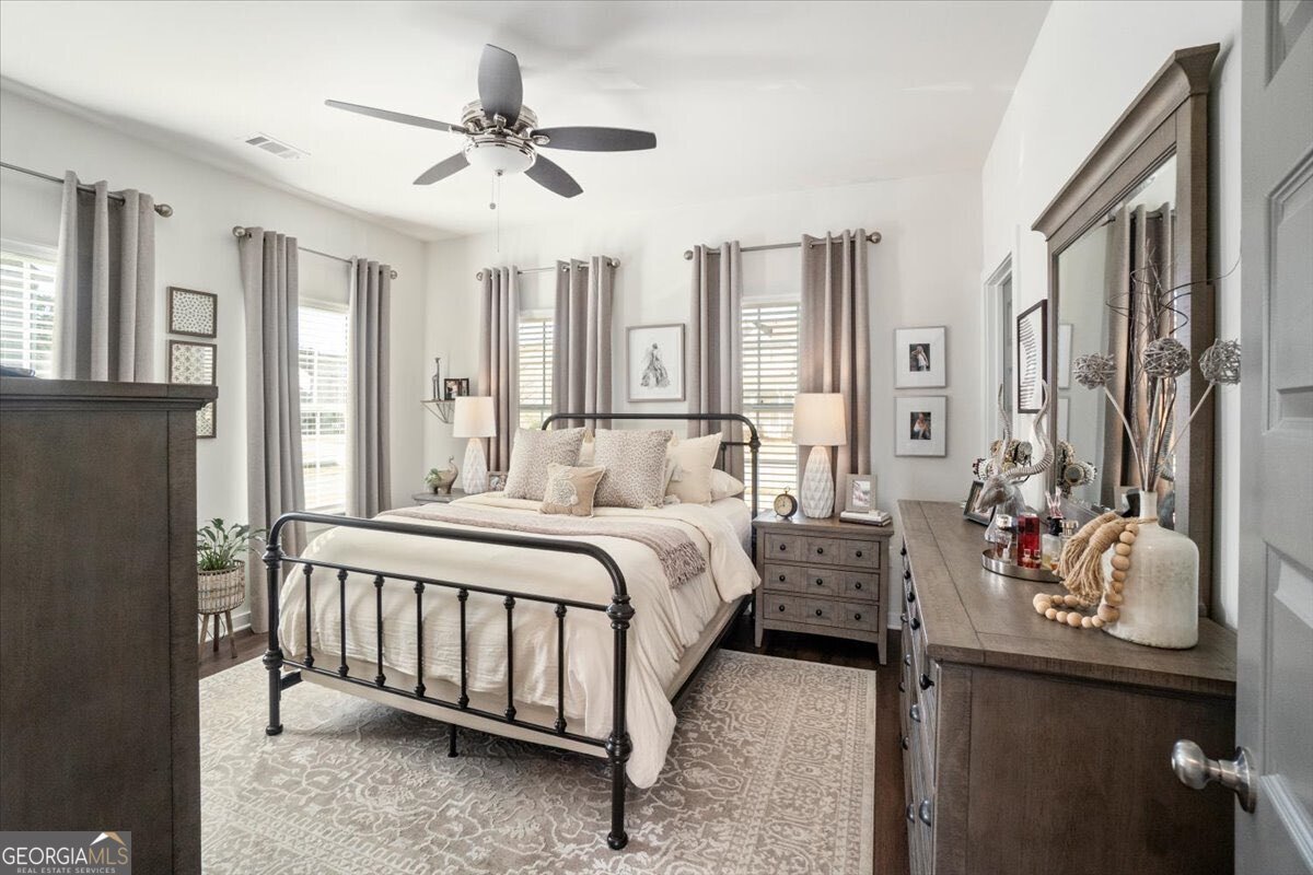 353 Samuel Clemens Way Athens - Photo 11