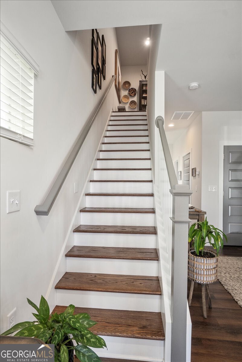 353 Samuel Clemens Way Athens - Photo 12