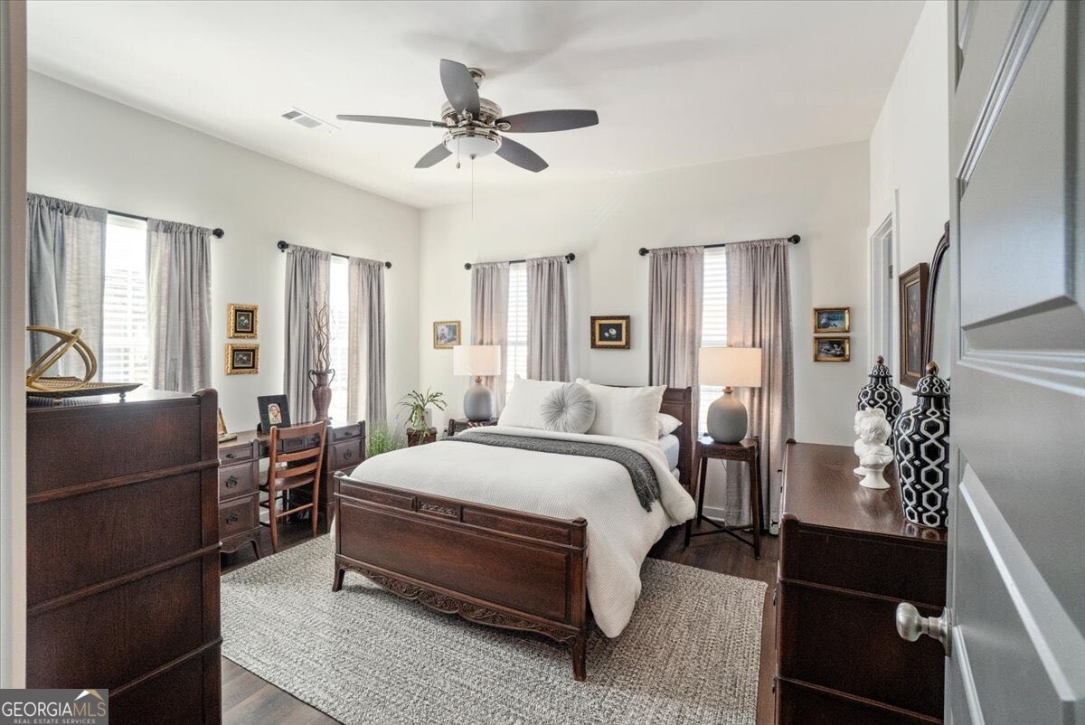 353 Samuel Clemens Way Athens - Photo 13