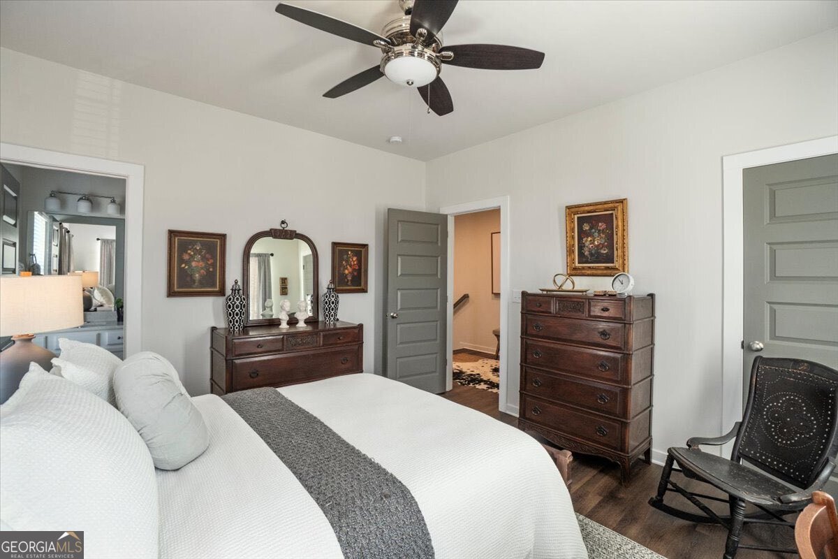 353 Samuel Clemens Way Athens - Photo 14