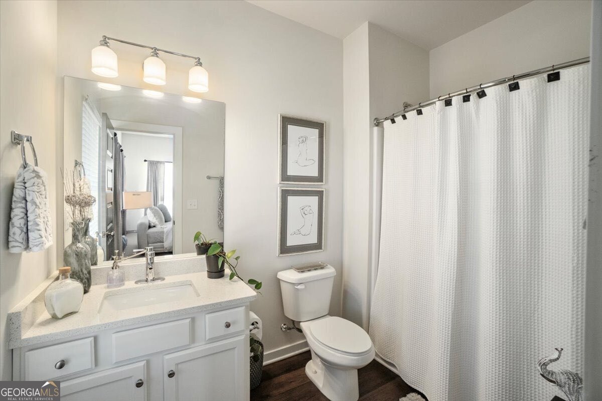 353 Samuel Clemens Way Athens - Photo 15