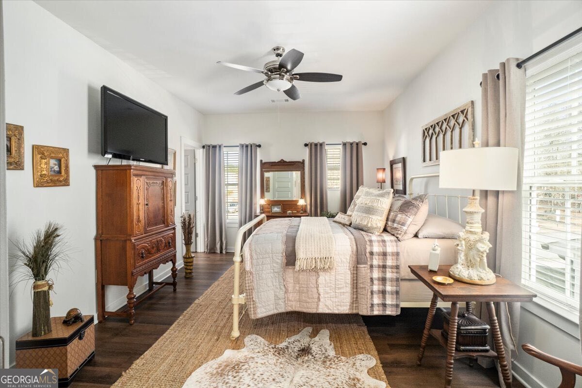 353 Samuel Clemens Way Athens - Photo 17