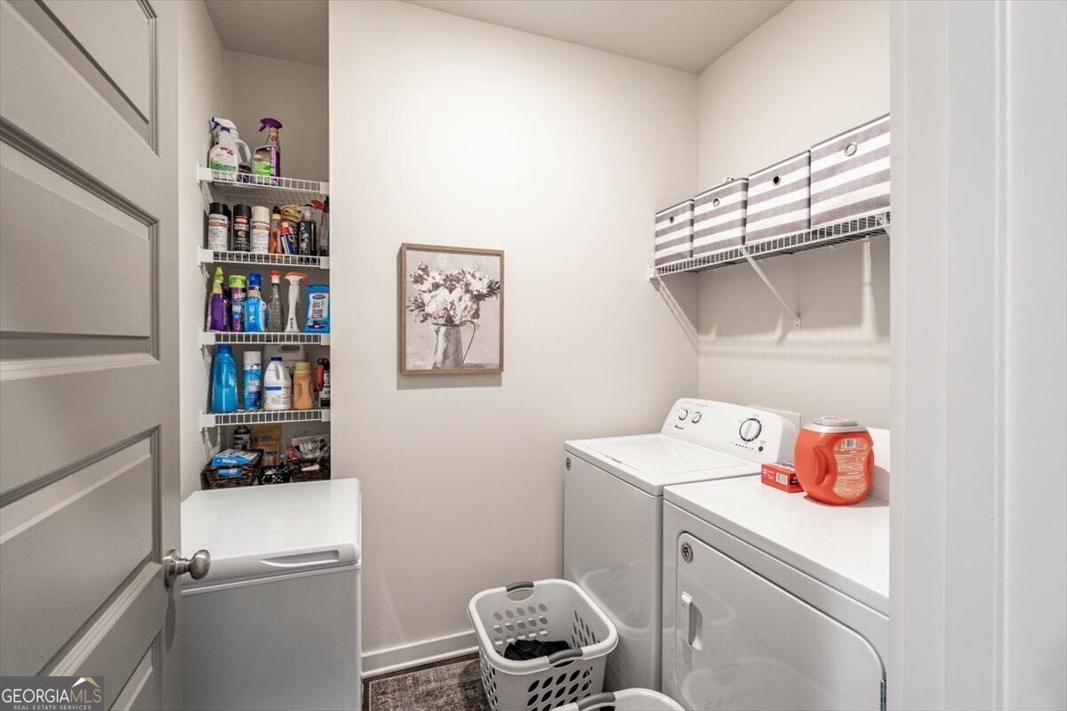 353 Samuel Clemens Way Athens - Photo 18